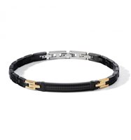 Bracciale Comete Uomo in Acciaio UBR1123 - UBR1123
